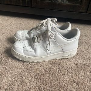 Women’s Air Force 1